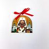 Vintage The Gallery Collection, Collectible Holiday Ornament
