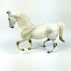 Breyer Model Horse, Lipizzaner 475