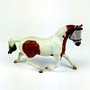 Breyer Model Horse, Misty's Twilight 470
