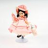 Vintage Madame Alexander Doll, The Enchanted Doll