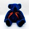 Vermont Teddy Bear Company, Blue Bear