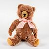 Vintage Hermann Teddy Bear