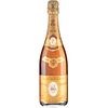 Cristal Champagne. Cosecha 1995. Louis Roederer. Brut. Reims. France. Calificación: 94 / 100.