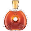 Rémy Martin. Louis XIII. Grande Champagne Cognac. Licorera de cristal de baccarat con tapón. Carafe no. 1890. ...
