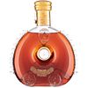 Rémy Martin. Louis XIII. Grande Champagne Cognac. Licorera de cristal de baccarat. Carafe no. 7829.