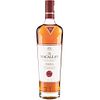 The Macallan. Terra. Single Malt. Scotch Whisky.