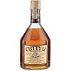 Cutty Sark's. 12 años. Blended. Scotch whisky.