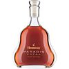Hennessy. Paradis Extra. Cognac. France.