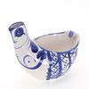 Edition Picasso Madoura "Sujet Poulet" pitcher