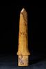 Dagger (Ge), Shang Period (1600-1100 BCE)