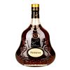 Hennessey XO Cognac