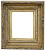 American 1870's Frame- 10.25 x 8.25