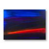 Wyland, "Sunset Sea 4" Hand Signed Original Painting on Canvas with Letter of Authenticity.