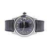 Corum Bubble Stainless Steel Quartz Watch 39.150.20