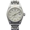 Rolex Datejust 26mm Diamond Automatic Ladies Watch 79174