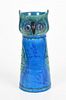 Rosenthal Aldo Londi for Bitossi Pottery Owl