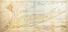 Landmark map of Long Island and the earliest Long Island Wall Map