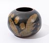 Madi Italian Studio Art Pottery Vase