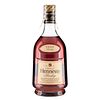 Hennessy. V.S.O.P. Privilege. Cognac. France. En presentación de 700 ml.