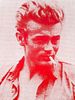 Russel Young - James Dean