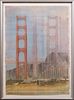 Donald Farnsworth: Counterpoint/Golden Gate
