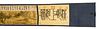 CHINESE SCROLL AFTER A 12TH. C. SUNG EMPIRE WORK 2000 L 17' 