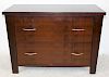 Storehouse Furniture 2 drawer lateral file
