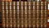 THE WRITINGS OF OLIVER WENDELL HOLMES, 1899, TWELVE OF FOURTEEN VOLUMES 