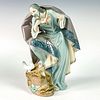 St. Joseph 1005746 - Lladro Figurine