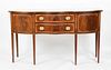 Federal Style Sideboard, Council Craftsmen