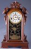 Ansonia Clock Company Mantle Clock