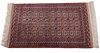 Silk Persian Rug or Carpet 6'10 x 4'
