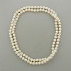 7mm to 7.5mm Pearl Necklace
