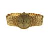 Rolex Cellini 18k Gold Manual Wind Watch