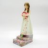 Royal Worcester Figurine, The Bridesmaid 3224