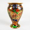 Antique Wedgwood Daisy Makeig-Jones Fairyland Lustre Vase