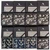Silver Proof Set Limited Edition Assortment