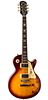 Pete Townshend Signed Epiphone Les Paul by Gibson Guitar