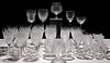 Waterford Crystal 'Alana' Stemware Collection