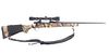 Mossberg ATR .30-06 Cal Bolt Action Hunting Rifle