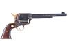 Colt Montana Territory Centennial SAA .45 Revolver