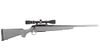 Remington Model 710 243 Win Bolt Action Rifle