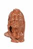 Ace Powell (1912-1978) Original Clay Sculpture