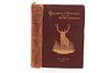 1889 1st Ed. Cruising The Cascades & Other Hunting