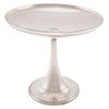 Tiffany & Co. Sterling Compote