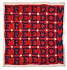 *Rare and Important Freedom Quilt