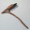 New Guinea Hafted Adze