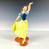 Vintage Walt Disney Classics Figurine, Snow White