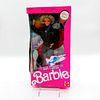 Mattel Barbie Doll, Air Force