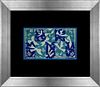 Henri Matisse Lithograph after Matisse SKY  45 years ago lithograph